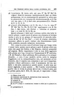 giornale/VEA0005830/1934/unico/00000519