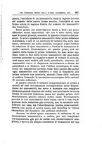 giornale/VEA0005830/1934/unico/00000525