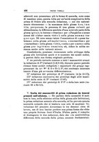 giornale/VEA0005830/1934/unico/00000532