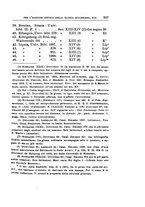 giornale/VEA0005830/1934/unico/00000543