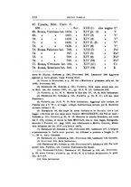 giornale/VEA0005830/1934/unico/00000546