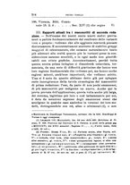 giornale/VEA0005830/1934/unico/00000550