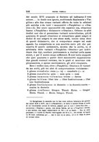 giornale/VEA0005830/1934/unico/00000552