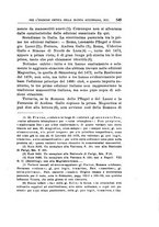 giornale/VEA0005830/1934/unico/00000589