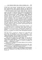 giornale/VEA0005830/1934/unico/00000601