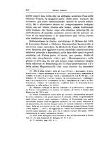 giornale/VEA0005830/1934/unico/00000602