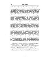 giornale/VEA0005830/1934/unico/00000604
