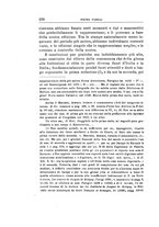 giornale/VEA0005830/1934/unico/00000618