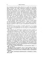 giornale/VEA0005830/1935/unico/00000014