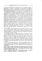 giornale/VEA0005830/1935/unico/00000015