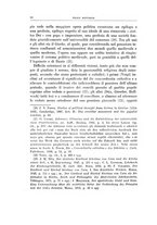 giornale/VEA0005830/1935/unico/00000016