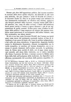 giornale/VEA0005830/1935/unico/00000021