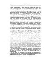 giornale/VEA0005830/1935/unico/00000022