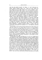 giornale/VEA0005830/1935/unico/00000024