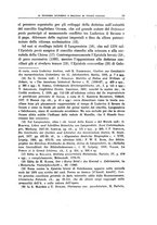 giornale/VEA0005830/1935/unico/00000025