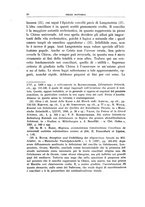 giornale/VEA0005830/1935/unico/00000026