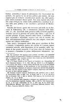 giornale/VEA0005830/1935/unico/00000027