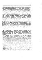giornale/VEA0005830/1935/unico/00000029