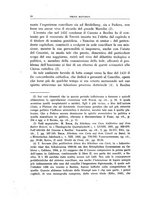 giornale/VEA0005830/1935/unico/00000034