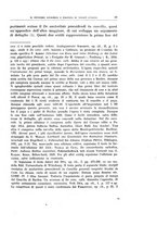 giornale/VEA0005830/1935/unico/00000035