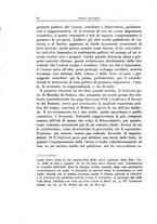 giornale/VEA0005830/1935/unico/00000036