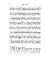 giornale/VEA0005830/1935/unico/00000040