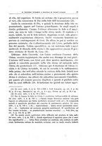 giornale/VEA0005830/1935/unico/00000043