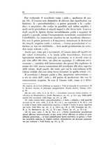 giornale/VEA0005830/1935/unico/00000046