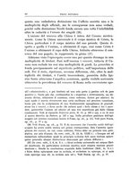 giornale/VEA0005830/1935/unico/00000048