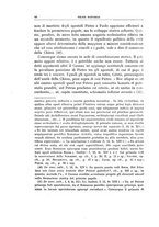 giornale/VEA0005830/1935/unico/00000050