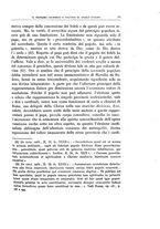 giornale/VEA0005830/1935/unico/00000057