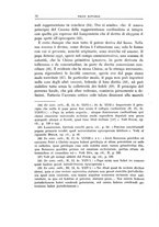 giornale/VEA0005830/1935/unico/00000058