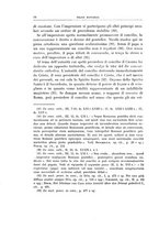 giornale/VEA0005830/1935/unico/00000062