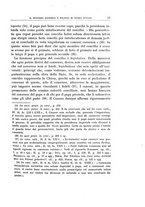 giornale/VEA0005830/1935/unico/00000063