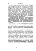giornale/VEA0005830/1935/unico/00000068