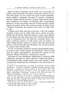 giornale/VEA0005830/1935/unico/00000071