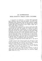 giornale/VEA0005830/1935/unico/00000074