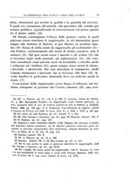 giornale/VEA0005830/1935/unico/00000079