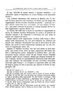 giornale/VEA0005830/1935/unico/00000081