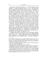 giornale/VEA0005830/1935/unico/00000082