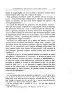 giornale/VEA0005830/1935/unico/00000083