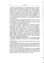 giornale/VEA0005830/1935/unico/00000084