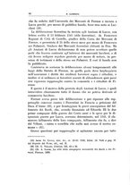 giornale/VEA0005830/1935/unico/00000088