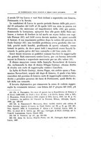 giornale/VEA0005830/1935/unico/00000089