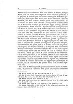 giornale/VEA0005830/1935/unico/00000090