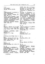 giornale/VEA0005830/1935/unico/00000151