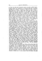 giornale/VEA0005830/1935/unico/00000154