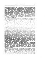 giornale/VEA0005830/1935/unico/00000159