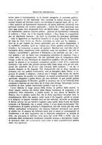giornale/VEA0005830/1935/unico/00000163