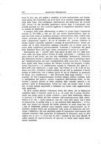 giornale/VEA0005830/1935/unico/00000168